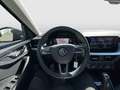 Skoda Scala Ambition TDI DSG Grau - thumbnail 11