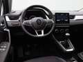 Renault Captur TCe 90pk Techno ALL-IN PRIJS! Camera | Climate | N Grijs - thumbnail 30