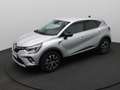 Renault Captur TCe 90pk Techno ALL-IN PRIJS! Camera | Climate | N Gris - thumbnail 9