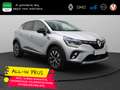 Renault Captur TCe 90pk Techno ALL-IN PRIJS! Camera | Climate | N Gris - thumbnail 1