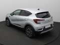 Renault Captur TCe 90pk Techno ALL-IN PRIJS! Camera | Climate | N Gris - thumbnail 12