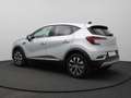 Renault Captur TCe 90pk Techno ALL-IN PRIJS! Camera | Climate | N Gris - thumbnail 2