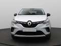 Renault Captur TCe 90pk Techno ALL-IN PRIJS! Camera | Climate | N Grijs - thumbnail 25