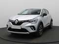Renault Captur TCe 90pk Techno ALL-IN PRIJS! Camera | Climate | N Grijs - thumbnail 17