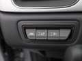 Renault Captur TCe 90pk Techno ALL-IN PRIJS! Camera | Climate | N Grijs - thumbnail 20
