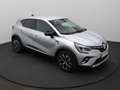 Renault Captur TCe 90pk Techno ALL-IN PRIJS! Camera | Climate | N Gris - thumbnail 11
