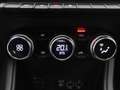 Renault Captur TCe 90pk Techno ALL-IN PRIJS! Camera | Climate | N Grijs - thumbnail 8