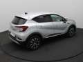Renault Captur TCe 90pk Techno ALL-IN PRIJS! Camera | Climate | N Gris - thumbnail 10