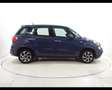 Fiat 500L 1.4 95 CV S&S Cross Blu/Azzurro - thumbnail 7