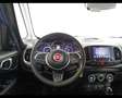 Fiat 500L 1.4 95 CV S&S Cross Niebieski - thumbnail 12