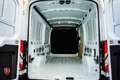 Ford Transit VAN L3H2 2.0td Ecoblue 130 Blanc - thumbnail 7