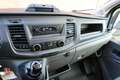 Ford Transit VAN L3H2 2.0td Ecoblue 130 Blanc - thumbnail 11