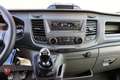 Ford Transit VAN L3H2 2.0td Ecoblue 130 Blanc - thumbnail 10