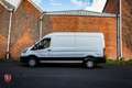 Ford Transit VAN L3H2 2.0td Ecoblue 130 Blanc - thumbnail 5