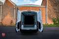 Ford Transit VAN L3H2 2.0td Ecoblue 130 Blanc - thumbnail 6