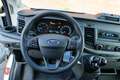 Ford Transit VAN L3H2 2.0td Ecoblue 130 Blanc - thumbnail 9