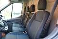 Ford Transit VAN L3H2 2.0td Ecoblue 130 Blanc - thumbnail 13