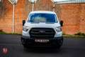 Ford Transit VAN L3H2 2.0td Ecoblue 130 Blanc - thumbnail 2