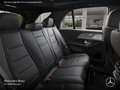 Mercedes-Benz GLE 450 4M AMG+PANO+360+AHK+MULTIBEAM+22"+HUD+SPUR Grau - thumbnail 12