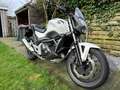 Honda NC 700 SA ABS - A2 35kw Wit - thumbnail 4