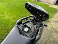 Honda NC 700 SA ABS - A2 35kw bijela - thumbnail 5