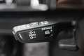 Audi e-tron S Sportback e-quattro Sport 503 Blanc - thumbnail 15