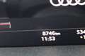 Audi e-tron S Sportback e-quattro Sport 503 Wit - thumbnail 17