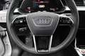 Audi e-tron S Sportback e-quattro Sport 503 Blanc - thumbnail 16