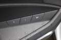 Audi e-tron S Sportback e-quattro Sport 503 Blanc - thumbnail 13