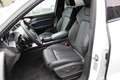 Audi e-tron S Sportback e-quattro Sport 503 Blanc - thumbnail 21