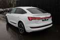 Audi e-tron S Sportback e-quattro Sport 503 Blanc - thumbnail 3