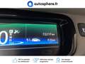Renault ZOE Intens charge rapide - thumbnail 9
