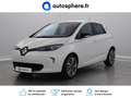 Renault ZOE Intens charge rapide - thumbnail 1