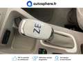 Renault ZOE Intens charge rapide - thumbnail 19