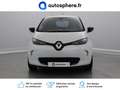 Renault ZOE Intens charge rapide - thumbnail 2