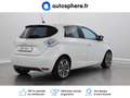 Renault ZOE Intens charge rapide - thumbnail 5