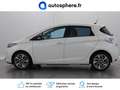 Renault ZOE Intens charge rapide - thumbnail 8