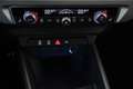 Audi A1 allstreet 25 TFSI S line MMI NAVI PLUS | LED Rot - thumbnail 18