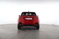 Audi A1 allstreet 25 TFSI S line MMI NAVI PLUS | LED Rot - thumbnail 8