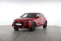 Audi A1 allstreet 25 TFSI S line MMI NAVI PLUS | LED Rot - thumbnail 2