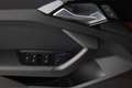 Audi A1 allstreet 25 TFSI S line MMI NAVI PLUS | LED Rot - thumbnail 15