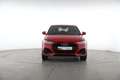 Audi A1 allstreet 25 TFSI S line MMI NAVI PLUS | LED Rot - thumbnail 7