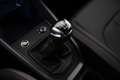 Audi A1 allstreet 25 TFSI S line MMI NAVI PLUS | LED Rot - thumbnail 17