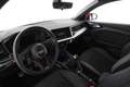 Audi A1 allstreet 25 TFSI S line MMI NAVI PLUS | LED Rot - thumbnail 12