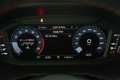 Audi A1 allstreet 25 TFSI S line MMI NAVI PLUS | LED Rot - thumbnail 20