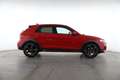Audi A1 allstreet 25 TFSI S line MMI NAVI PLUS | LED Rot - thumbnail 6