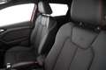 Audi A1 allstreet 25 TFSI S line MMI NAVI PLUS | LED Rot - thumbnail 16