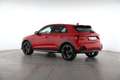 Audi A1 allstreet 25 TFSI S line MMI NAVI PLUS | LED Rot - thumbnail 5