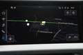 Audi A1 allstreet 25 TFSI S line MMI NAVI PLUS | LED Rot - thumbnail 19