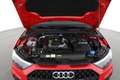 Audi A1 allstreet 25 TFSI S line MMI NAVI PLUS | LED Rot - thumbnail 10